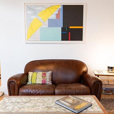 Hotel 3A Ease Of Living Ciutadella  Luaran gambar
