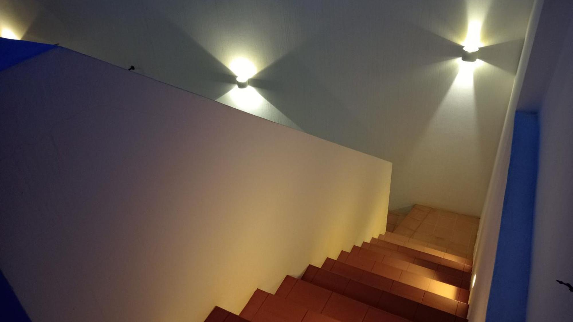 Hotel 3A Ease Of Living Ciutadella  Luaran gambar