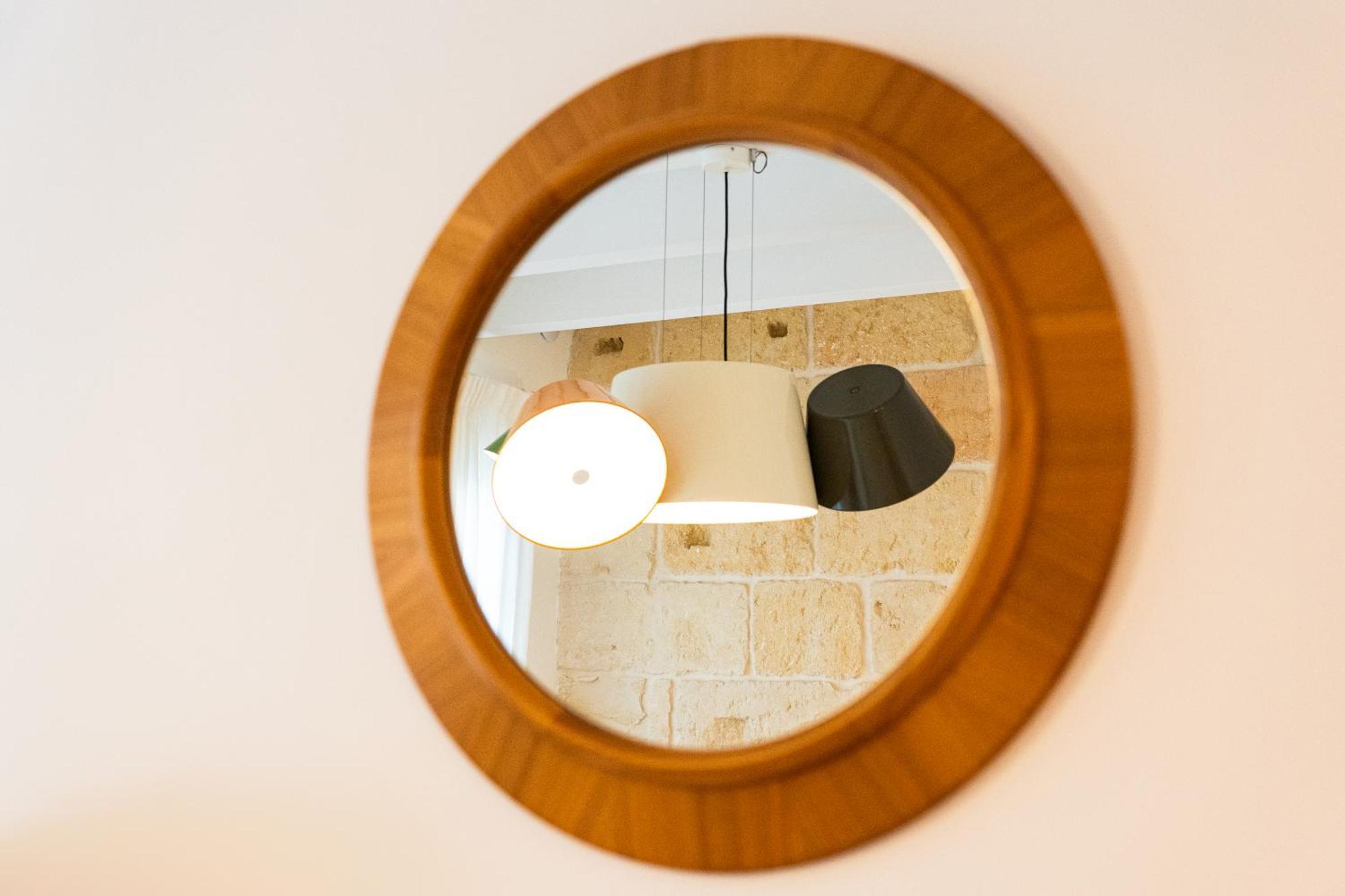 Hotel 3A Ease Of Living Ciutadella  Luaran gambar