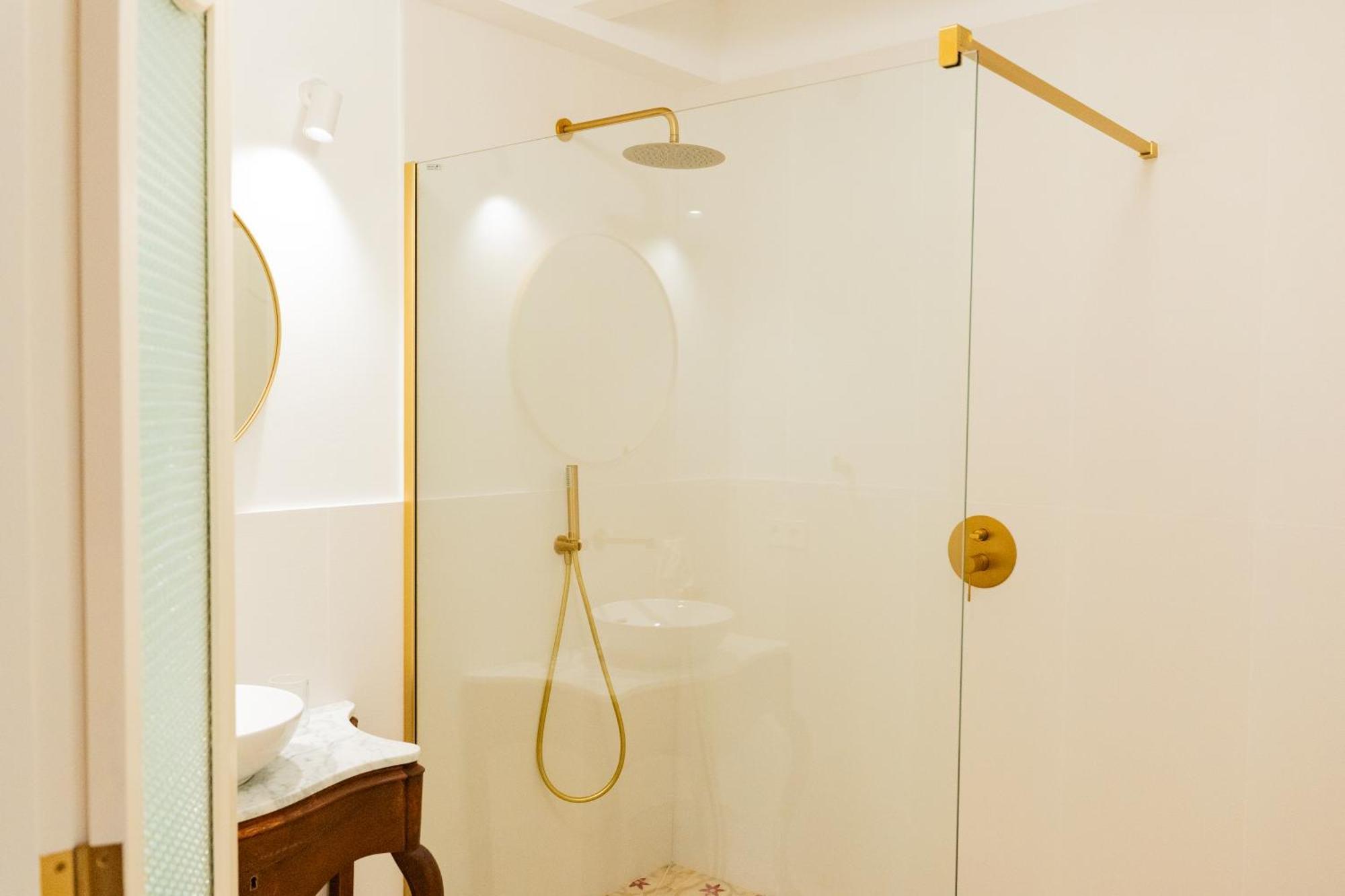 Hotel 3A Ease Of Living Ciutadella  Bilik gambar