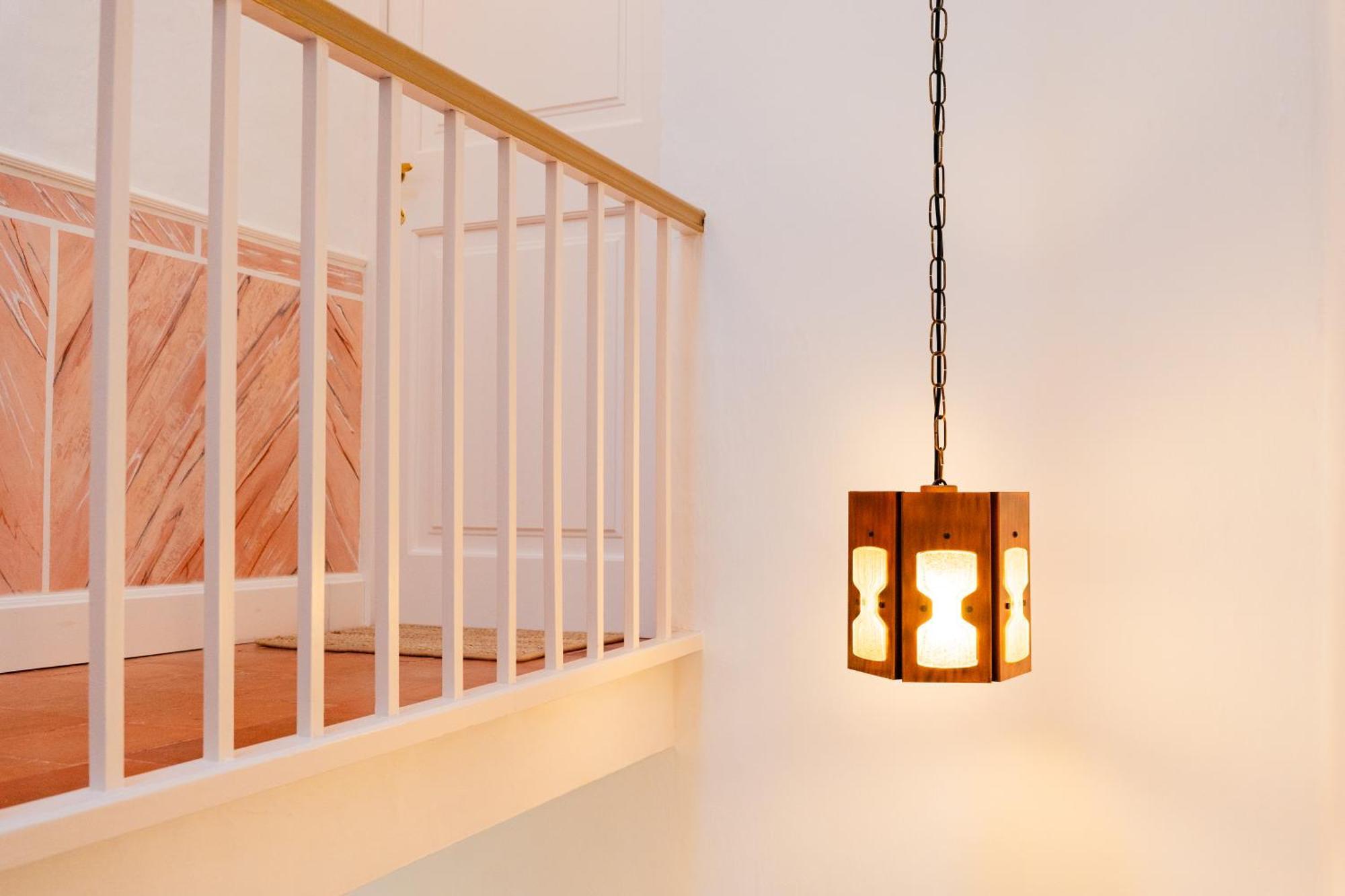 Hotel 3A Ease Of Living Ciutadella  Luaran gambar
