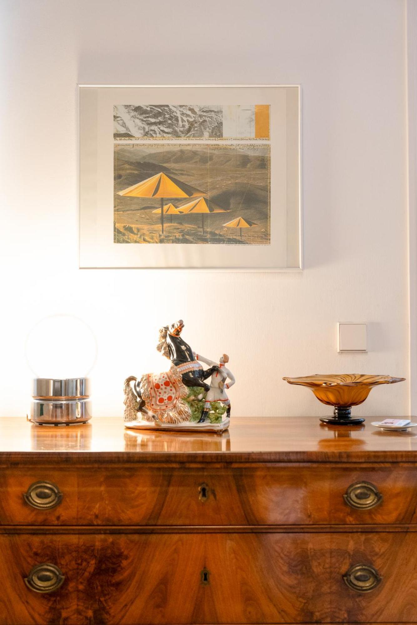 Hotel 3A Ease Of Living Ciutadella  Luaran gambar