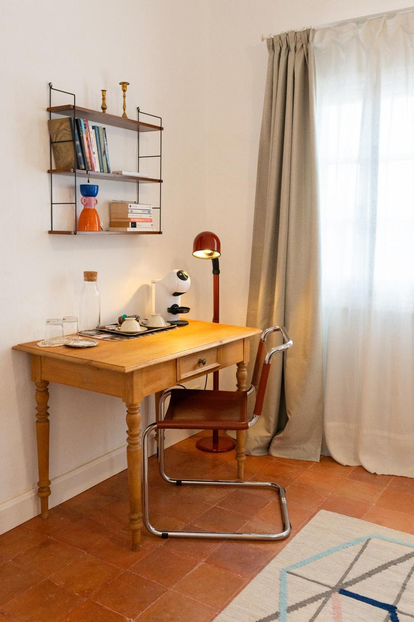 Hotel 3A Ease Of Living Ciutadella  Luaran gambar